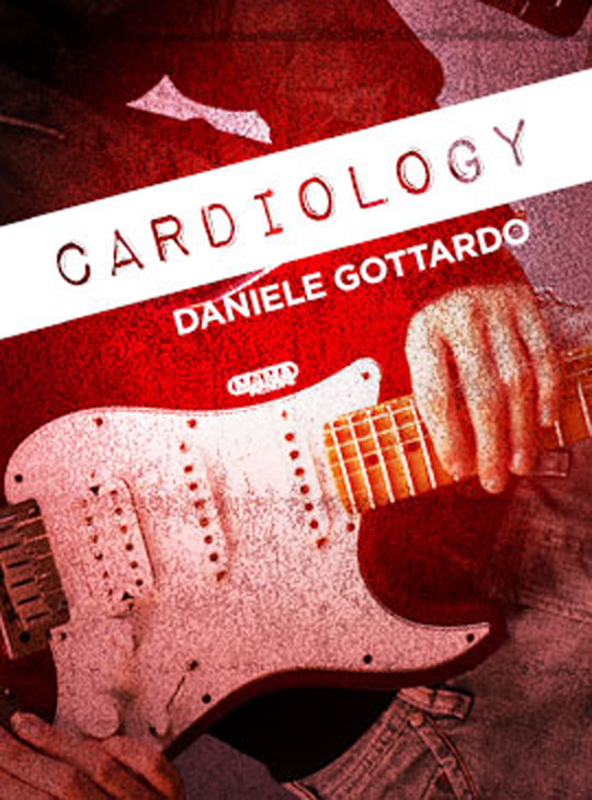 Package - Cardiology thumbnail